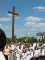 img (53)